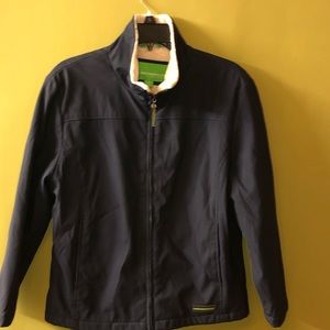 WeatherProof Mens Jacket